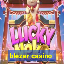 blezer casino