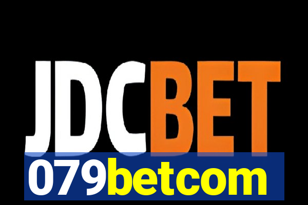 079betcom