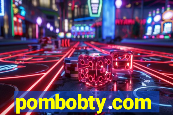 pombobty.com