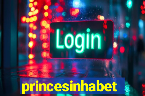 princesinhabet