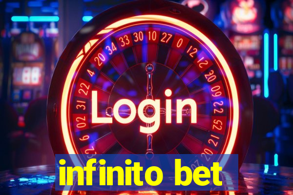 infinito bet