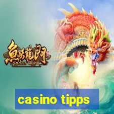 casino tipps