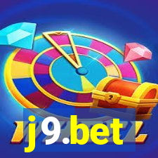 j9.bet