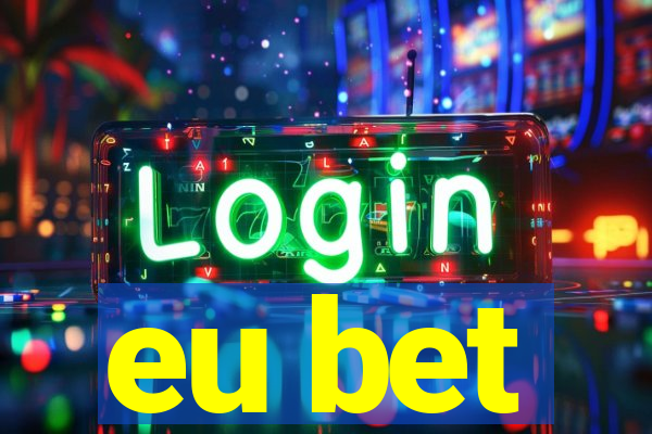 eu bet