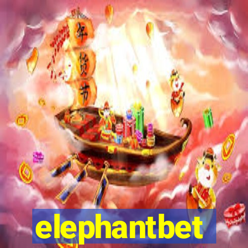 elephantbet