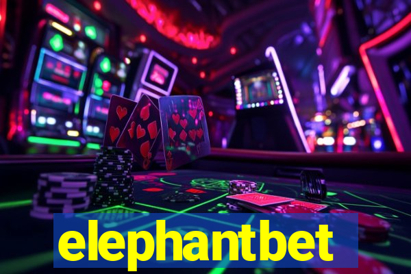 elephantbet