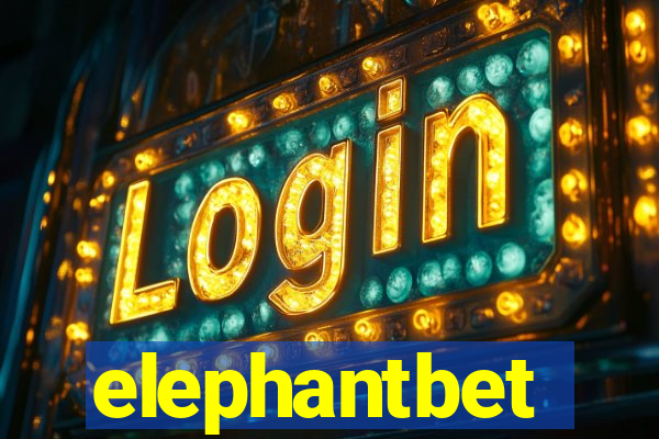 elephantbet