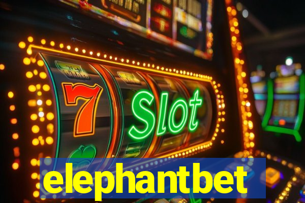 elephantbet