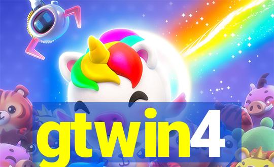 gtwin4