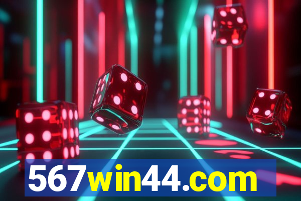 567win44.com