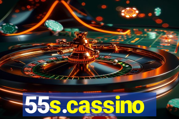 55s.cassino