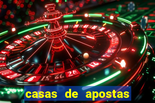 casas de apostas bet 1 real