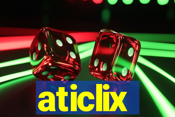 aticlix