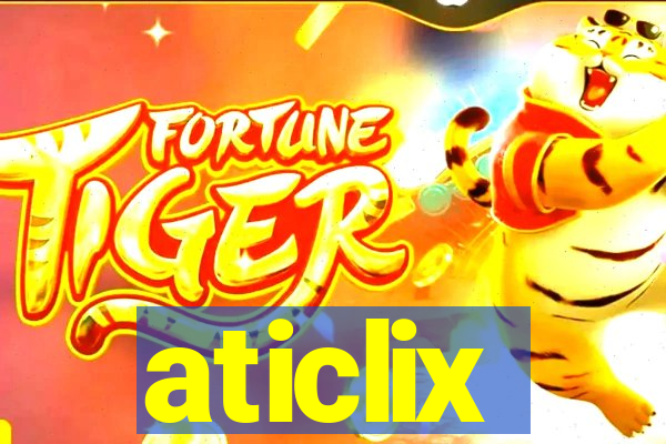 aticlix