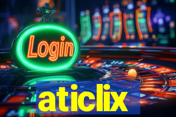 aticlix