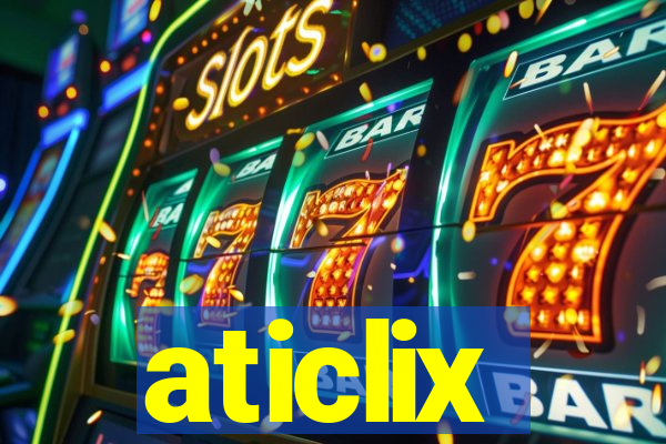 aticlix