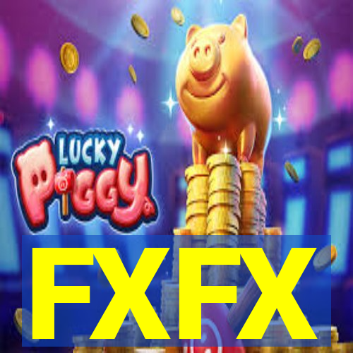 FXFX