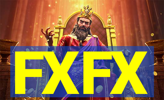 FXFX