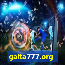 gaita777.org