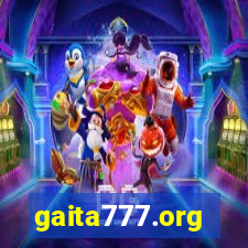 gaita777.org