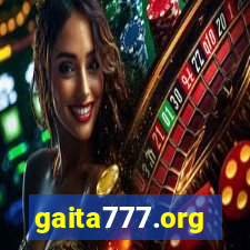 gaita777.org