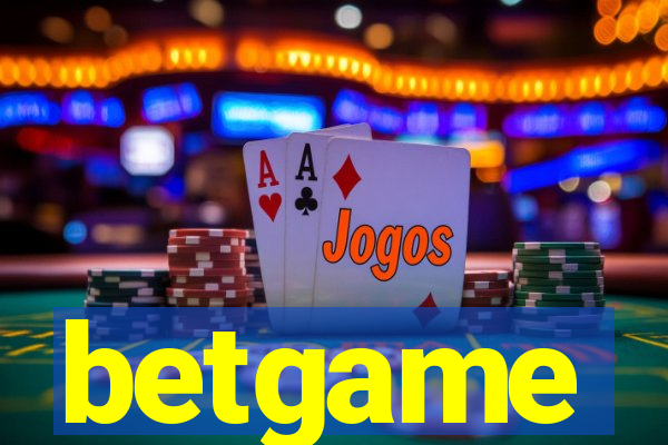 betgame