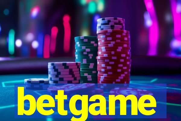 betgame