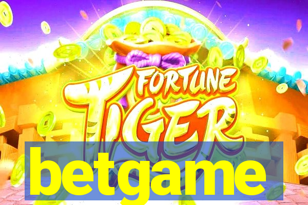 betgame