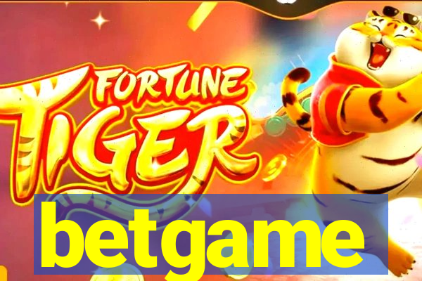 betgame