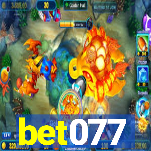 bet077