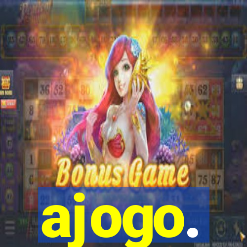 ajogo.