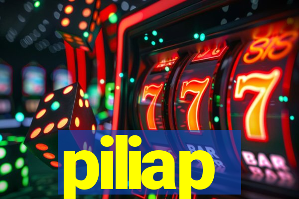 piliap