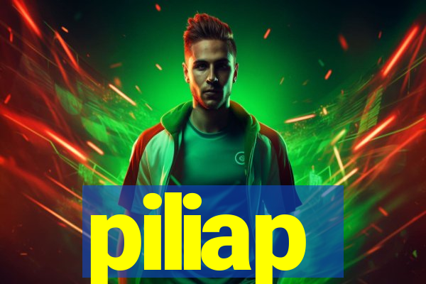 piliap