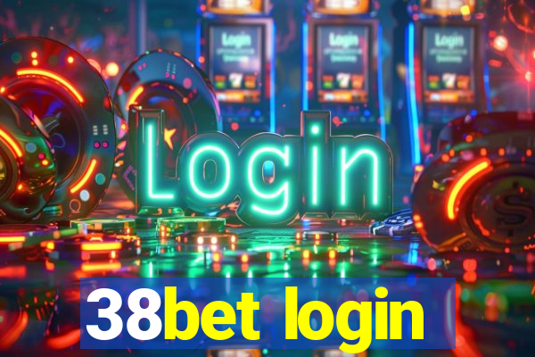 38bet login