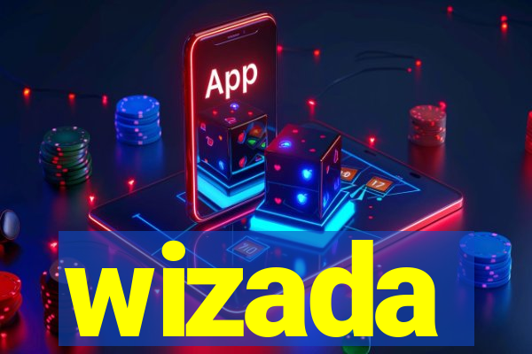 wizada