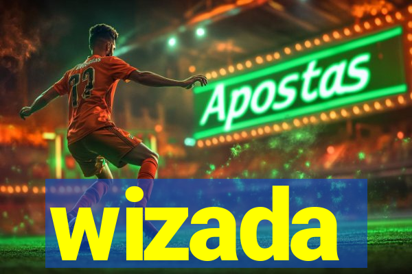 wizada