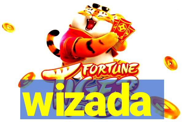 wizada