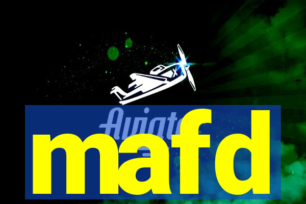 mafd