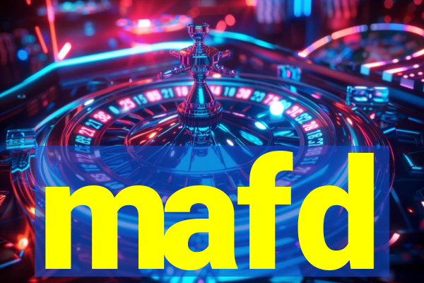 mafd