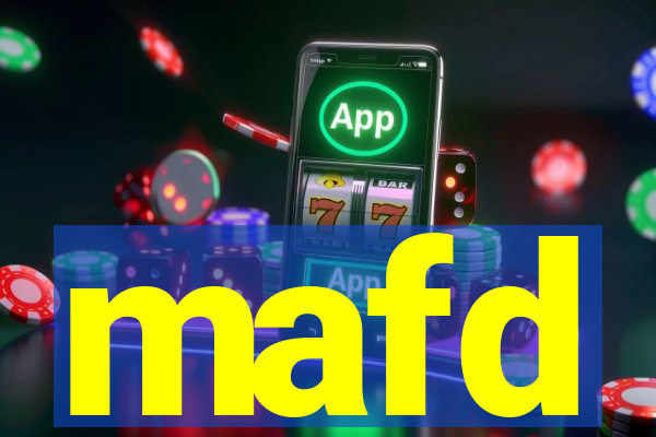 mafd