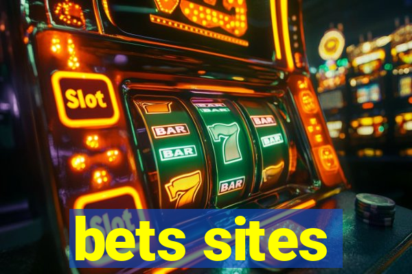 bets sites