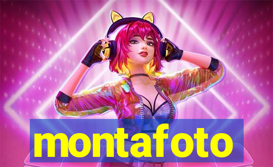 montafoto