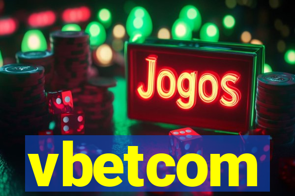 vbetcom