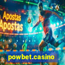 powbet.casino