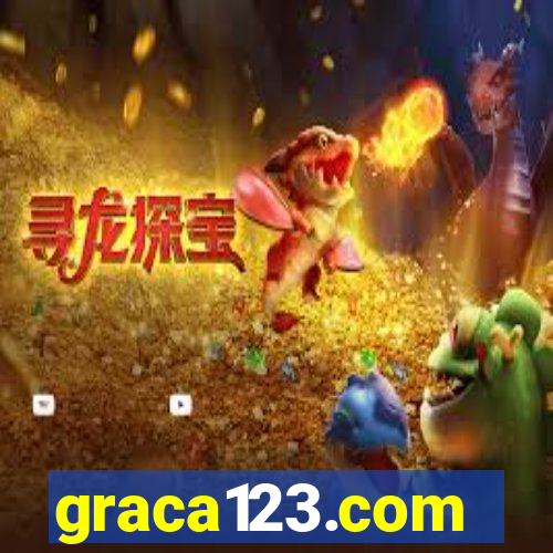 graca123.com