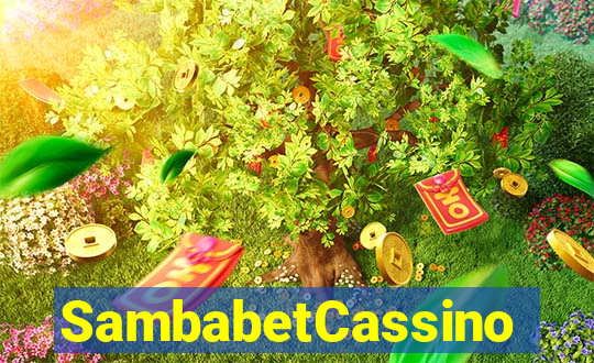 SambabetCassino