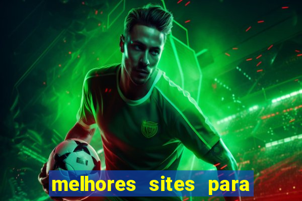 melhores sites para baixar jogos de ps2