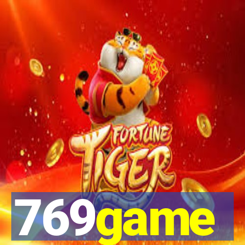 769game