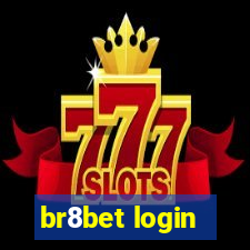 br8bet login