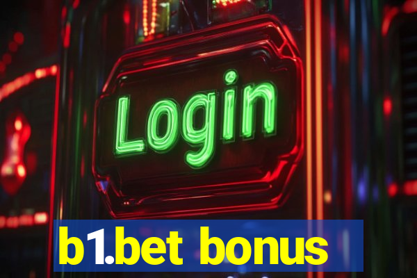 b1.bet bonus